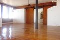 Property photo of 4C/68 Oxford Street Collingwood VIC 3066