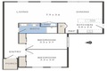 Property photo of 3/551 Tarneit Road Hoppers Crossing VIC 3029