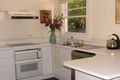 Property photo of 788 Barrenjoey Road Palm Beach NSW 2108