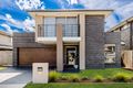 Property photo of 8 Mistview Circuit Forresters Beach NSW 2260