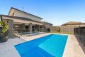 Property photo of 8 Mistview Circuit Forresters Beach NSW 2260