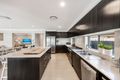 Property photo of 8 Mistview Circuit Forresters Beach NSW 2260