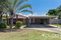 Property photo of 577 Norman Road Norman Gardens QLD 4701