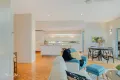 Property photo of 57 Sylvan Beach Esplanade Bellara QLD 4507