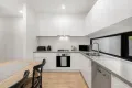Property photo of G06/22 Wembley Gardens Donvale VIC 3111