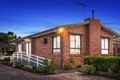 Property photo of 2/290 Springfield Road Nunawading VIC 3131