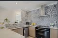 Property photo of 66 Grand Paradiso Parade Merriwa WA 6030