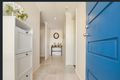 Property photo of 66 Grand Paradiso Parade Merriwa WA 6030