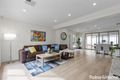 Property photo of 2A Yongala Street Tranmere SA 5073