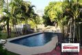 Property photo of 7 Jenkins Place Collinsville QLD 4804