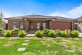 Property photo of 3 Lucerne Way Darley VIC 3340