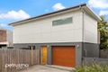 Property photo of 5/25 Powell Road Blackmans Bay TAS 7052