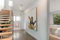 Property photo of 5/25 Powell Road Blackmans Bay TAS 7052