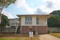 Property photo of 7 Warren Court Aitkenvale QLD 4814
