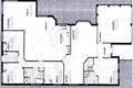 Property photo of 11 Woolmers Crescent Mardi NSW 2259