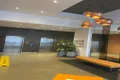 Property photo of 502/1 Brodie Spark Drive Wolli Creek NSW 2205