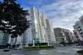 Property photo of 502/1 Brodie Spark Drive Wolli Creek NSW 2205