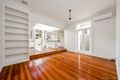 Property photo of 97 Easey Street Collingwood VIC 3066