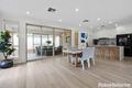 Property photo of 2A Yongala Street Tranmere SA 5073