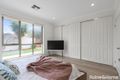 Property photo of 2A Yongala Street Tranmere SA 5073