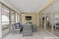 Property photo of 2A Yongala Street Tranmere SA 5073