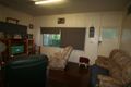 Property photo of 28 William Street Springsure QLD 4722