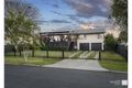 Property photo of 6 Dibbil Street Chermside West QLD 4032