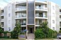 Property photo of 103/46 Newstead Terrace Newstead QLD 4006