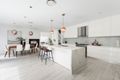 Property photo of 27 Torquay Street Greenhills Beach NSW 2230