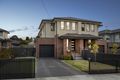 Property photo of 56A Eley Road Burwood VIC 3125