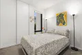 Property photo of G06/22 Wembley Gardens Donvale VIC 3111