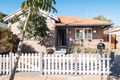 Property photo of 2 Gore Street Parramatta NSW 2150