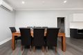 Property photo of 2 Gore Street Parramatta NSW 2150