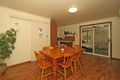 Property photo of 26 Lydiate Road Noarlunga Downs SA 5168