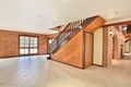 Property photo of 3 Hillcrest Road Wedderburn NSW 2560