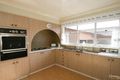Property photo of 9 James Ryan Avenue Orange NSW 2800