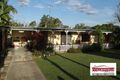 Property photo of 7 Jenkins Place Collinsville QLD 4804