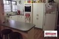 Property photo of 7 Jenkins Place Collinsville QLD 4804