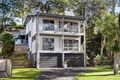 Property photo of 18 Whelan Avenue Figtree NSW 2525