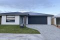 Property photo of 35 Jubilant Way Palmview QLD 4553