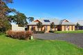 Property photo of 9 St Andrews Way Coolangatta NSW 2535
