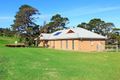 Property photo of 9 St Andrews Way Coolangatta NSW 2535