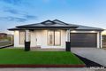 Property photo of 61 Micropora Drive Wyndham Vale VIC 3024