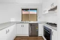 Property photo of 18A Gould Road Elizabeth Park SA 5113