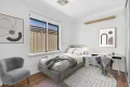 Property photo of 18A Gould Road Elizabeth Park SA 5113