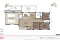 Property photo of 227 Mallawa Drive Palm Beach QLD 4221