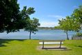 Property photo of 16 Currant Street Elanora QLD 4221
