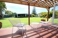 Property photo of 7 Vine Street Hat Head NSW 2440