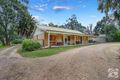Property photo of 1166 Brookman Road Dingabledinga SA 5172