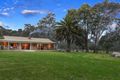 Property photo of 1166 Brookman Road Dingabledinga SA 5172